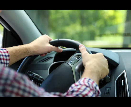 Ladies Personal Car Driving | +91 95401 51610